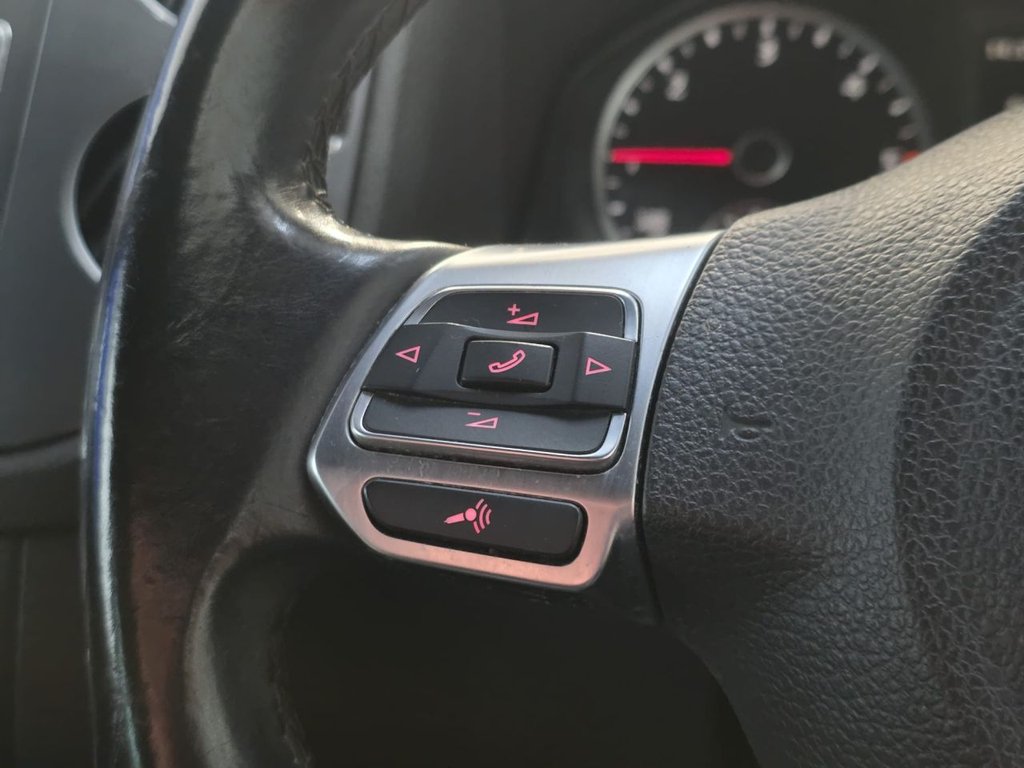 Used Volkswagen Tiguan 2015 for sale - 76655421: Photo 43