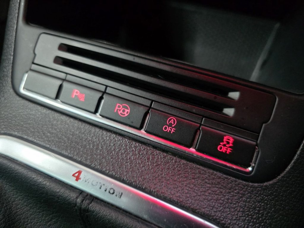 Used Volkswagen Tiguan 2015 for sale - 76655421: Photo 45