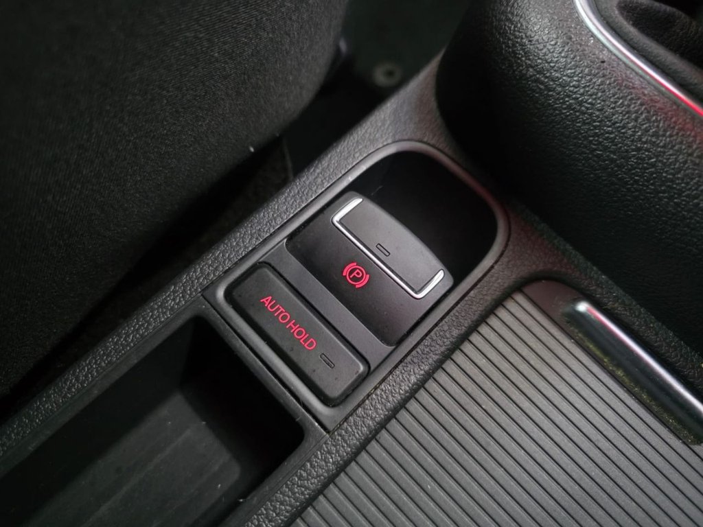 Used Volkswagen Tiguan 2015 for sale - 76655421: Photo 50