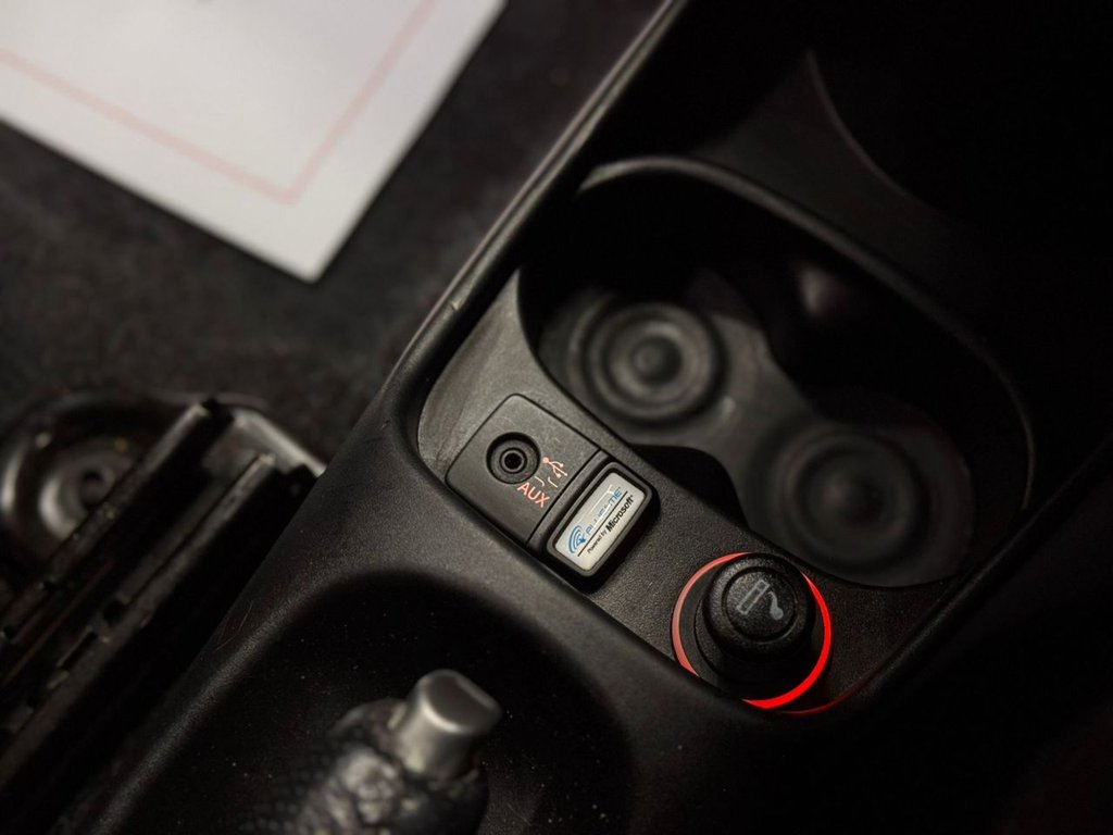 Used Abarth 595 2015 for sale - 77280831: Photo 32