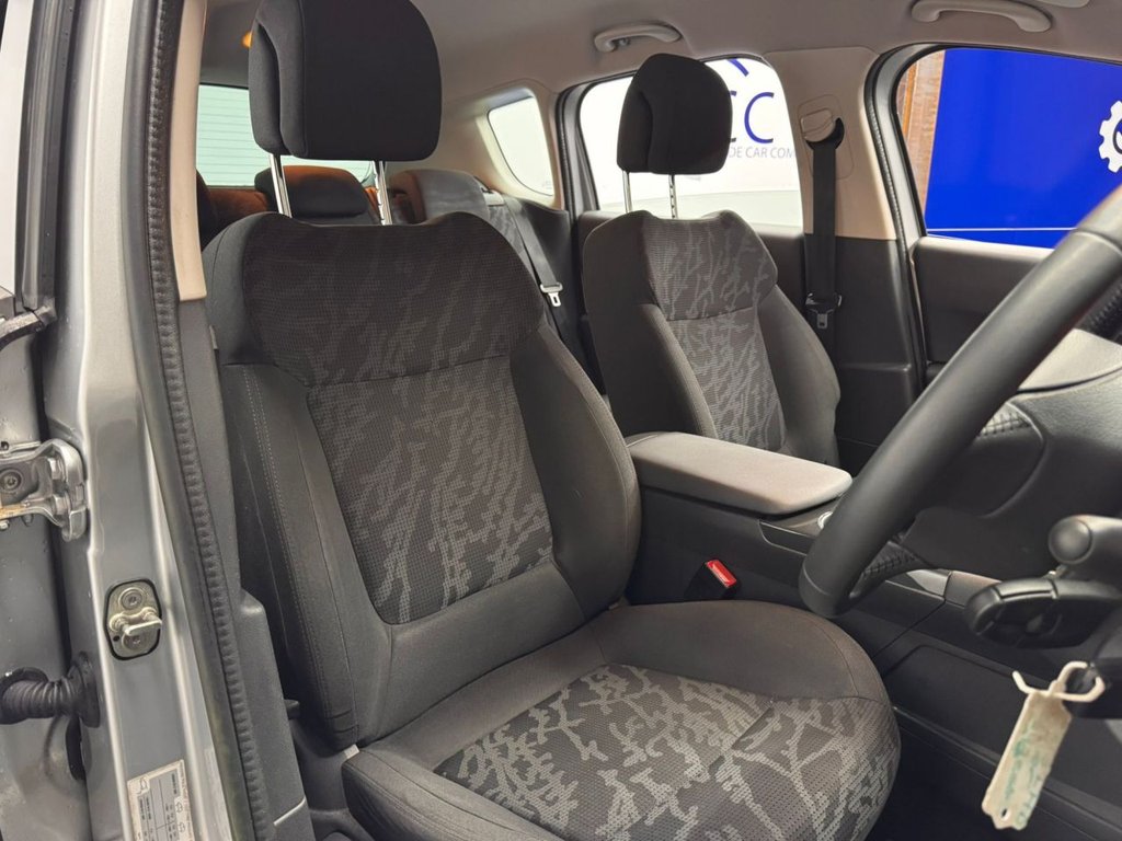 Used Peugeot 3008 2013 for sale - 77187893: Photo 10