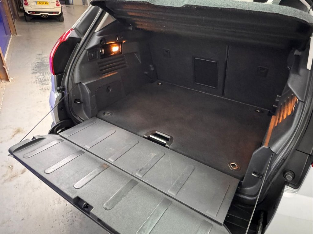 Used Peugeot 3008 2013 for sale - 77187893: Photo 12