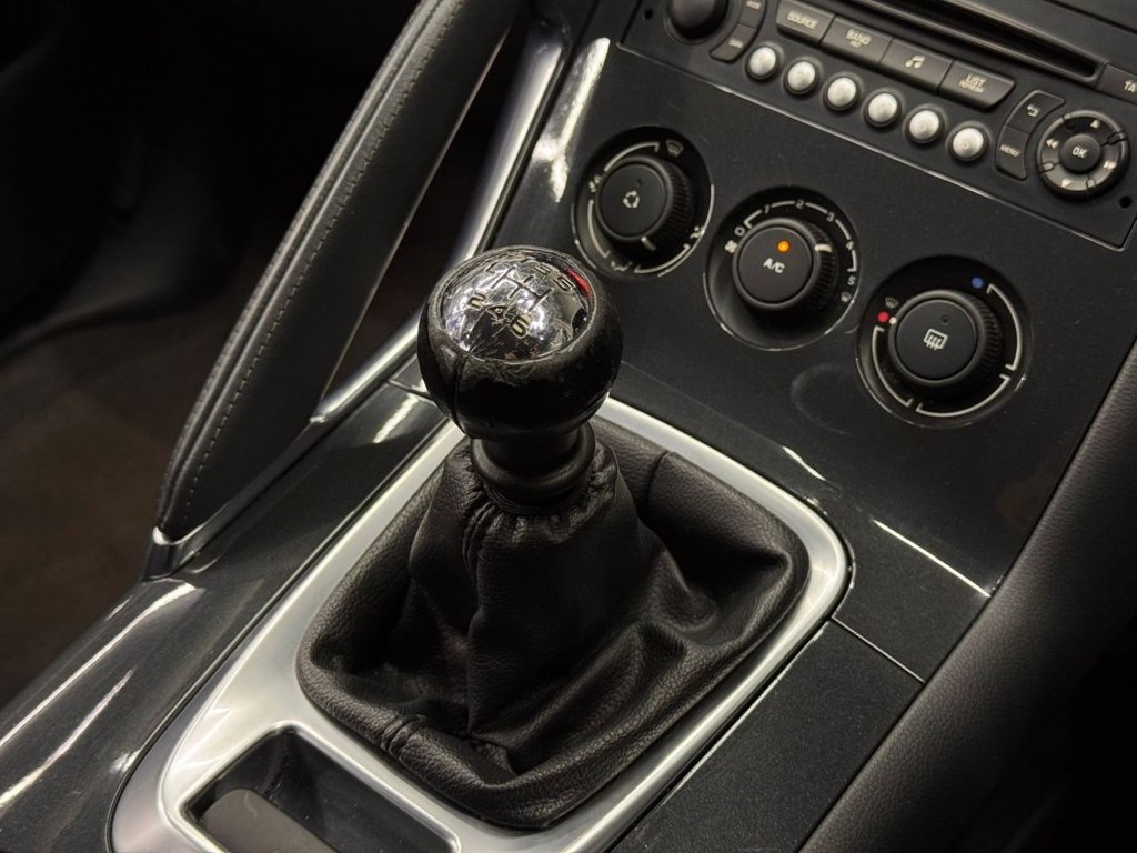 Used Peugeot 3008 2013 for sale - 77187893: Photo 18