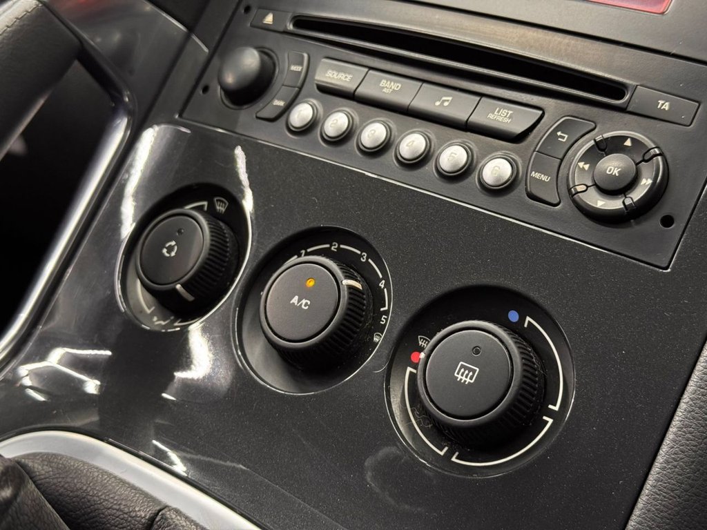 Used Peugeot 3008 2013 for sale - 77187893: Photo 19