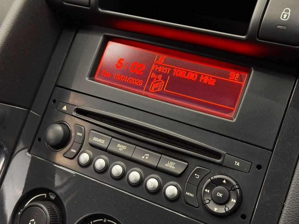 Used Peugeot 3008 2013 for sale - 77187893: Photo 20