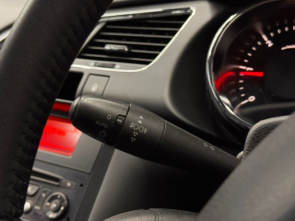 Used Peugeot 3008 2013 for sale - 77187893: Photo 21