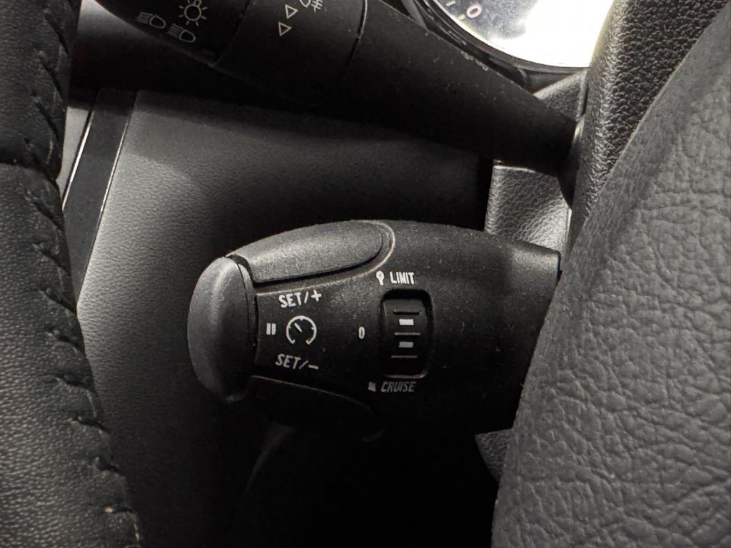 Used Peugeot 3008 2013 for sale - 77187893: Photo 22