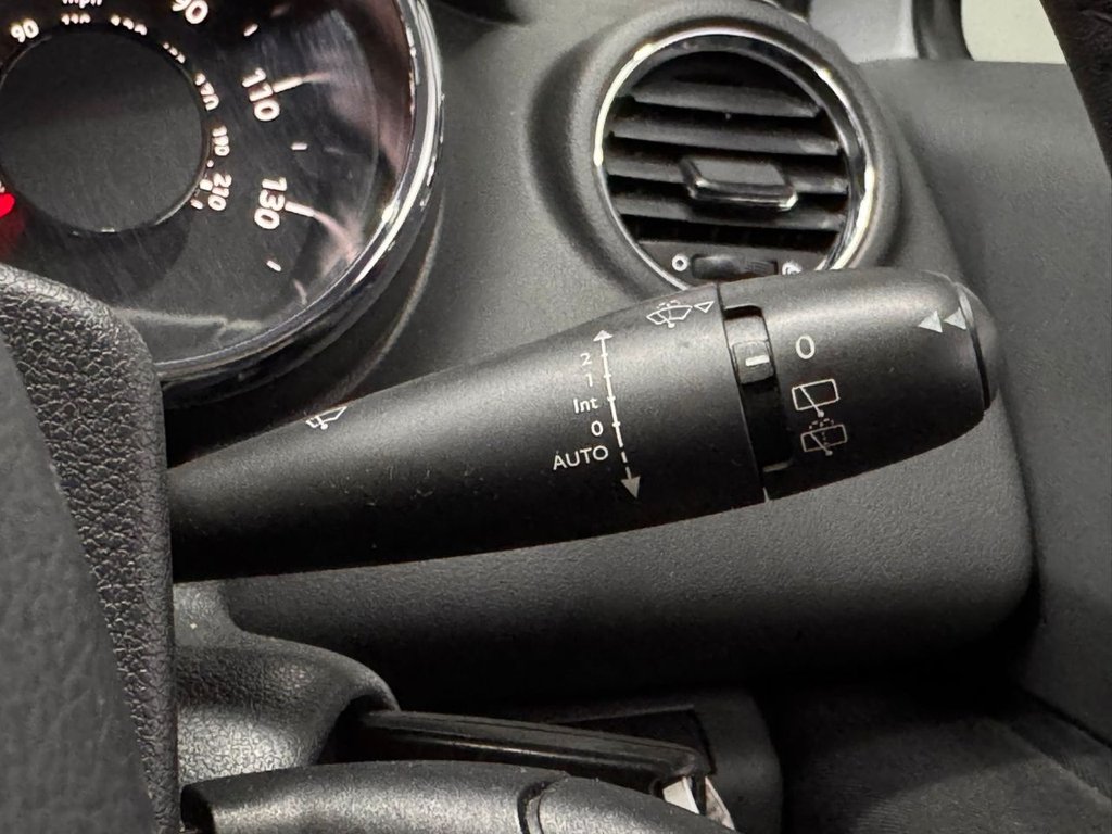 Used Peugeot 3008 2013 for sale - 77187893: Photo 23