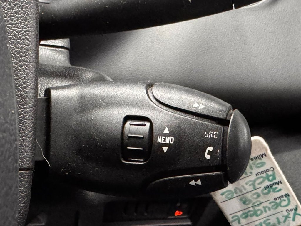 Used Peugeot 3008 2013 for sale - 77187893: Photo 24