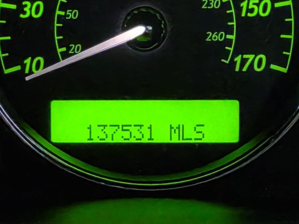 Used Jaguar XJ 2003 for sale - 76604730: Photo 35