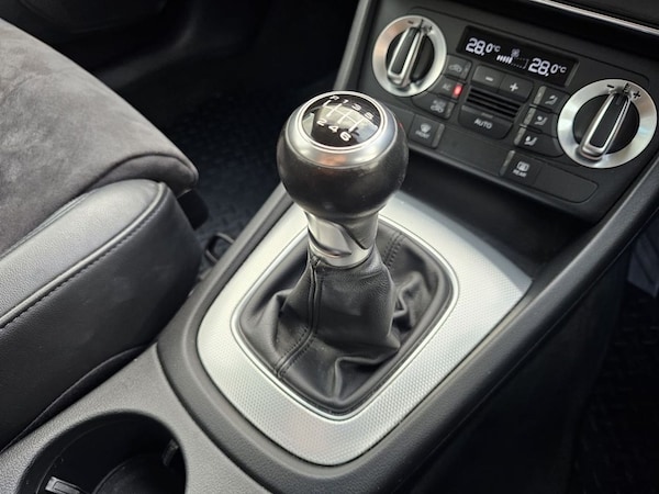 Used Audi Q3 2012 for sale - 76185067: Photo 25
