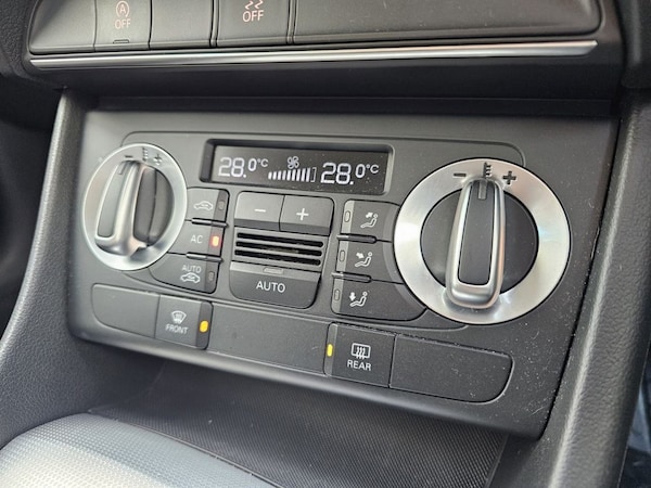 Used Audi Q3 2012 for sale - 76185067: Photo 26