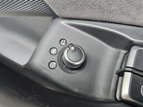 Used Audi Q3 2012 for sale - 76185067: Photo 39