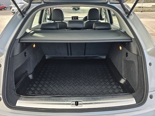 Used Audi Q3 2012 for sale - 76185067: Photo 6