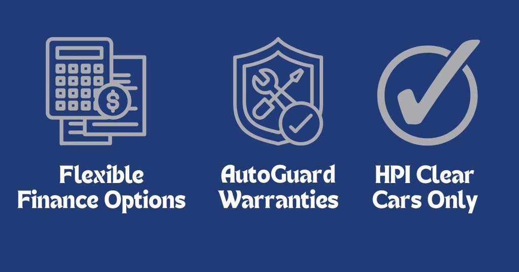 Used Audi A4 2014 for sale - 78200035: Photo 14