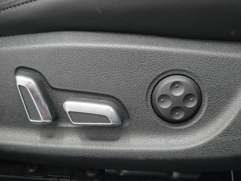 Used Audi A4 2014 for sale - 78200035: Photo 21