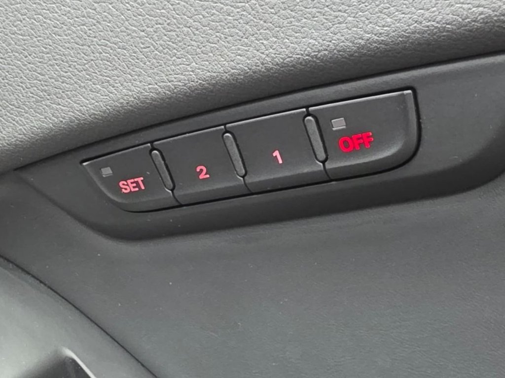 Used Audi A4 2014 for sale - 78200035: Photo 22