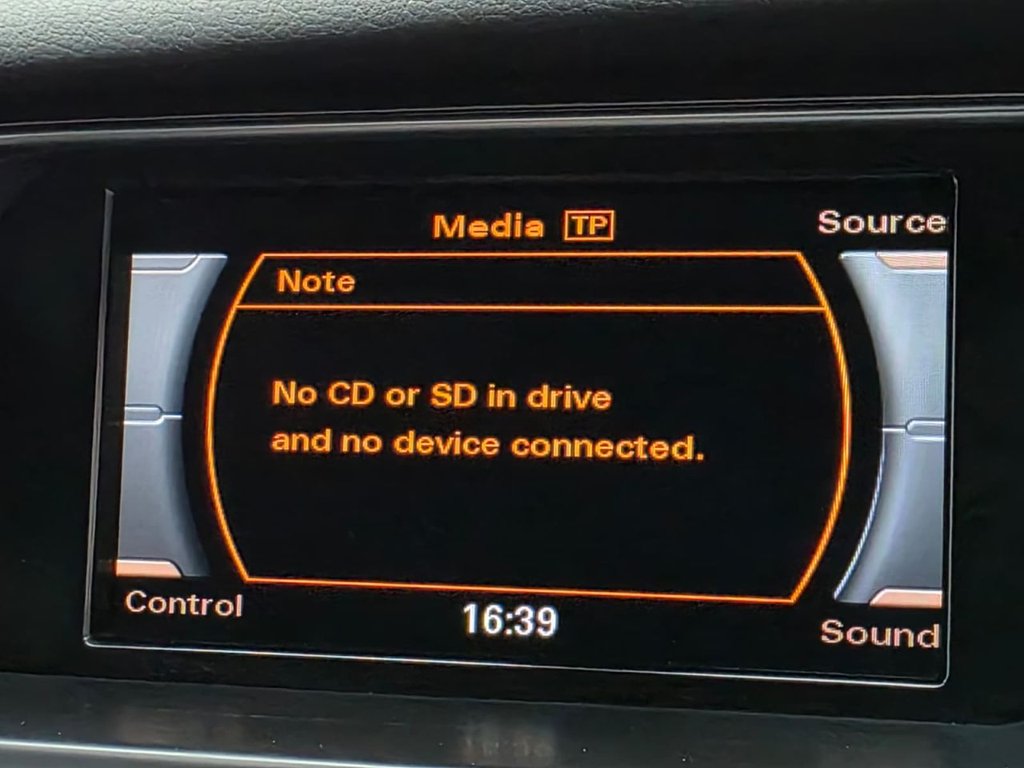 Used Audi A4 2014 for sale - 78200035: Photo 39