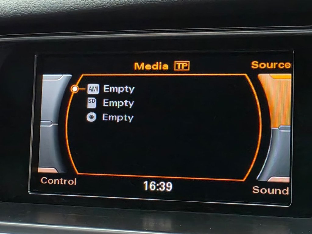 Used Audi A4 2014 for sale - 78200035: Photo 40