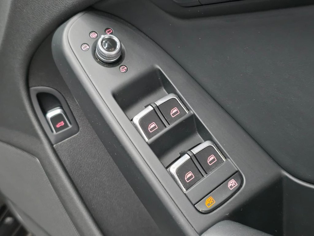 Used Audi A4 2014 for sale - 78200035: Photo 41