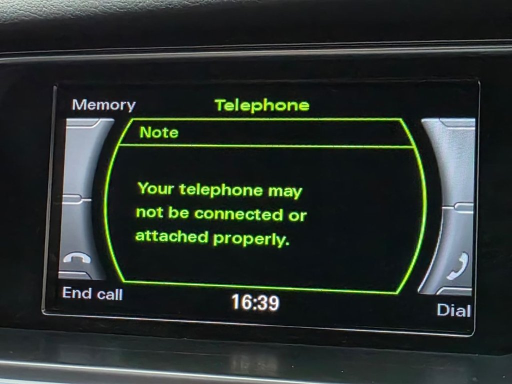 Used Audi A4 2014 for sale - 78200035: Photo 42