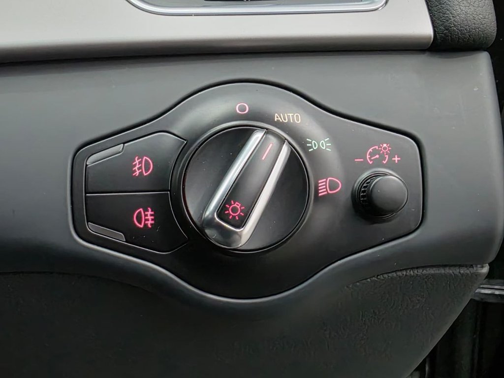 Used Audi A4 2014 for sale - 78200035: Photo 43