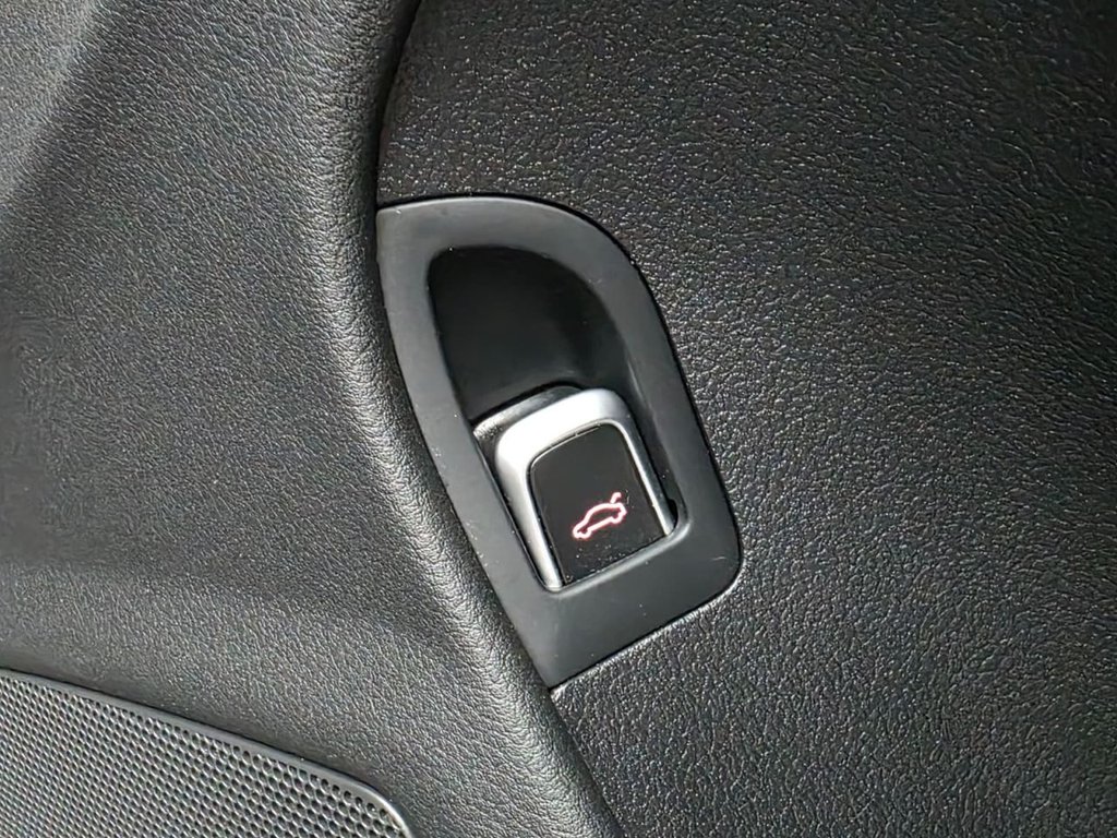 Used Audi A4 2014 for sale - 78200035: Photo 46