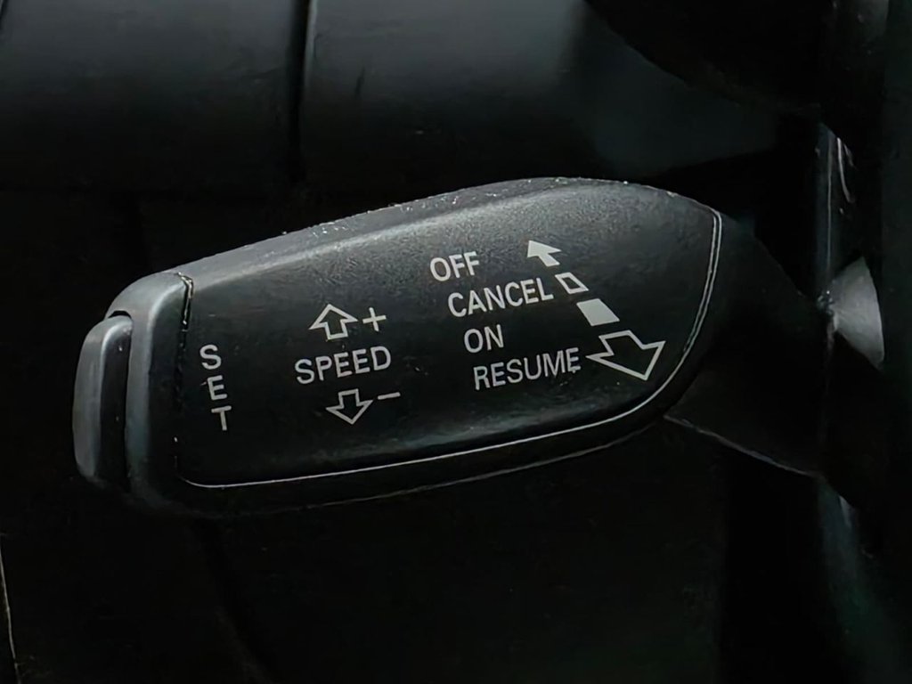 Used Audi A4 2014 for sale - 78200035: Photo 48