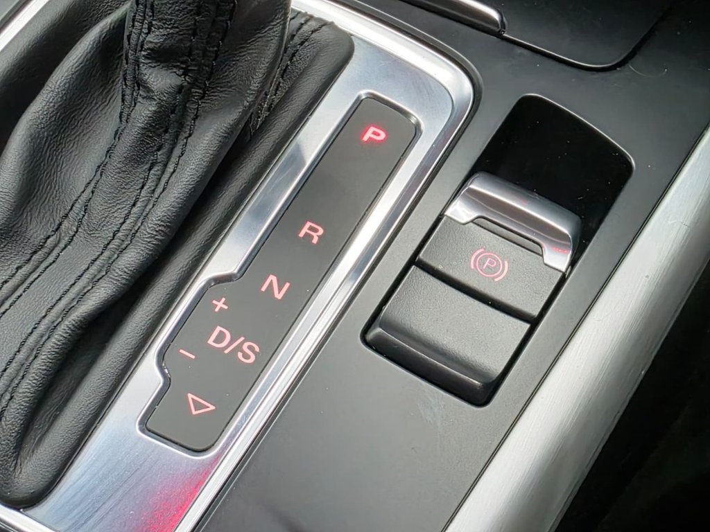 Used Audi A4 2014 for sale - 78200035: Photo 49