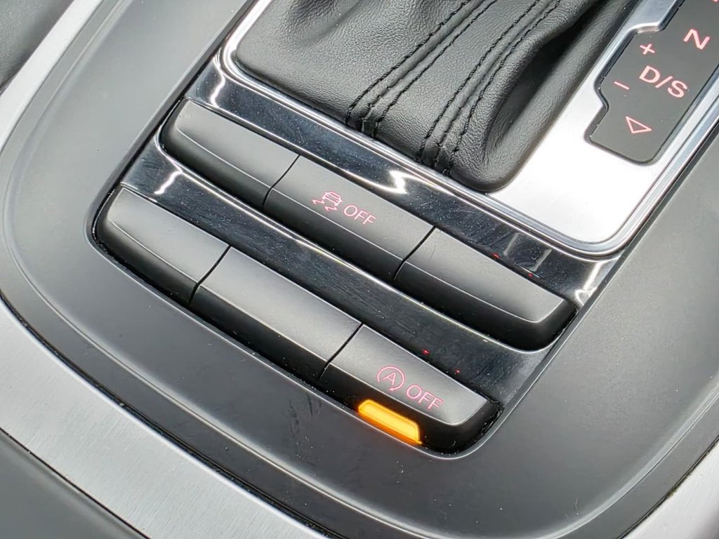 Used Audi A4 2014 for sale - 78200035: Photo 50