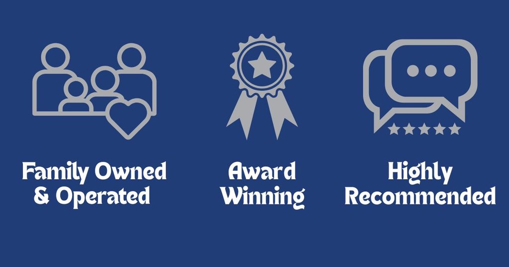 Used Audi A4 2014 for sale - 78200035: Photo 8