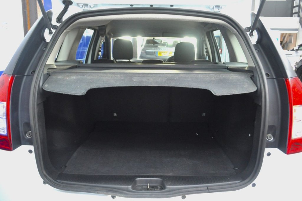 Used Dacia Logan MCV 2015 for sale - 77007362: Photo 10