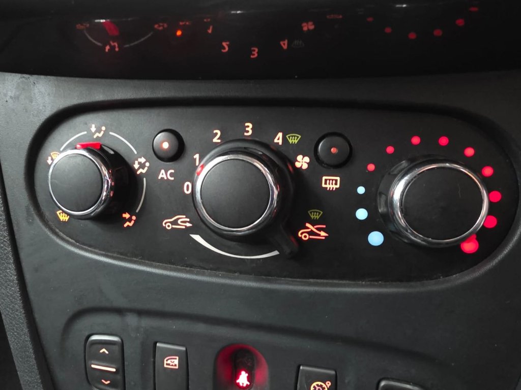 Used Dacia Logan MCV 2015 for sale - 77007362: Photo 30