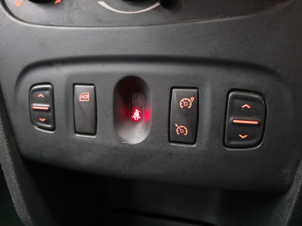 Used Dacia Logan MCV 2015 for sale - 77007362: Photo 31