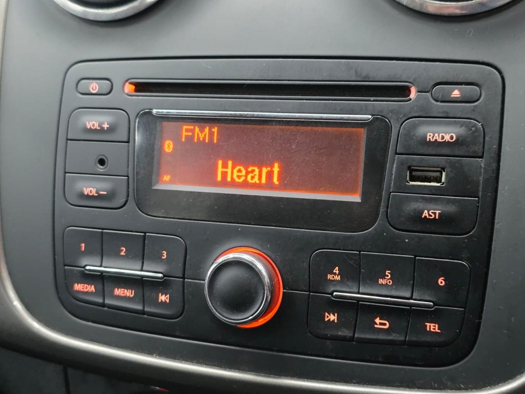 Used Dacia Logan MCV 2015 for sale - 77007362: Photo 32