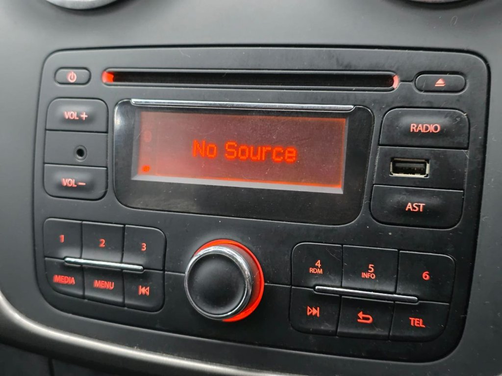 Used Dacia Logan MCV 2015 for sale - 77007362: Photo 33