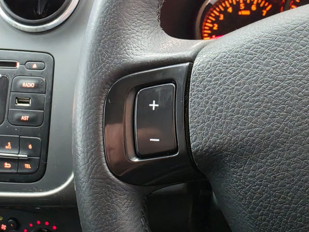 Used Dacia Logan MCV 2015 for sale - 77007362: Photo 35