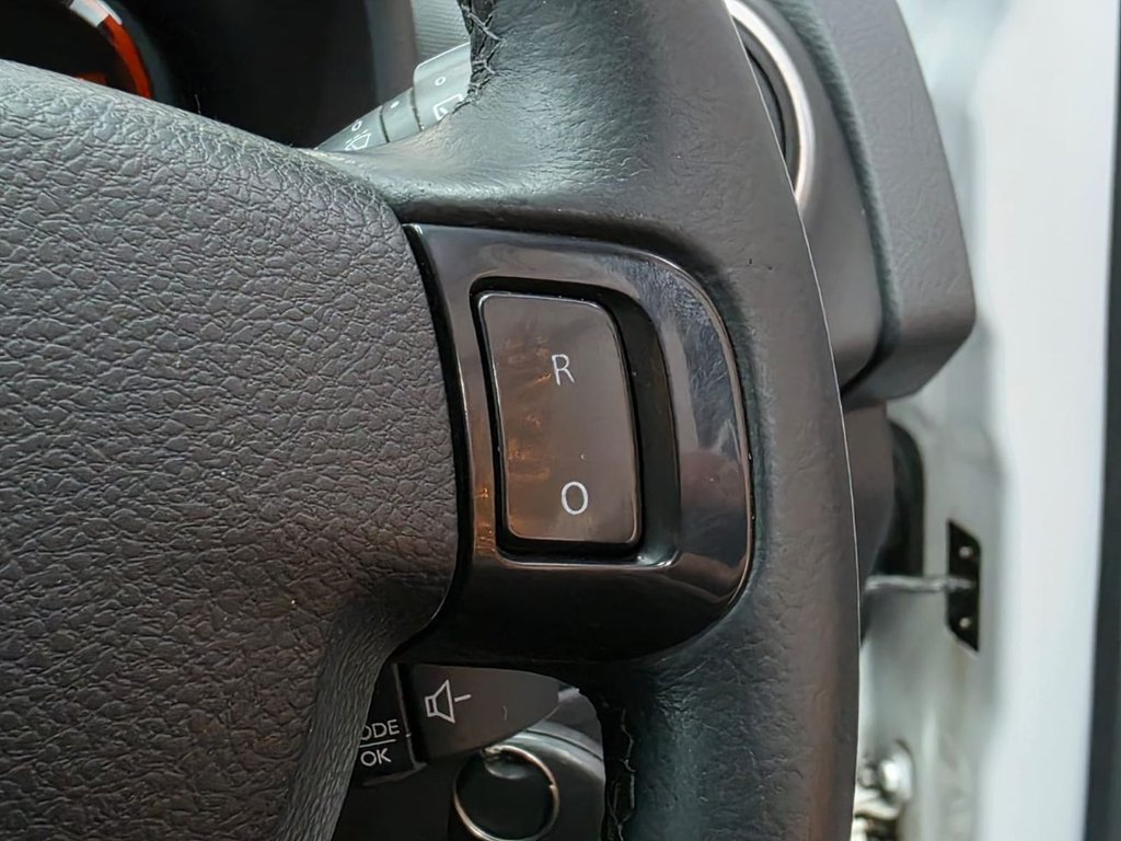 Used Dacia Logan MCV 2015 for sale - 77007362: Photo 36