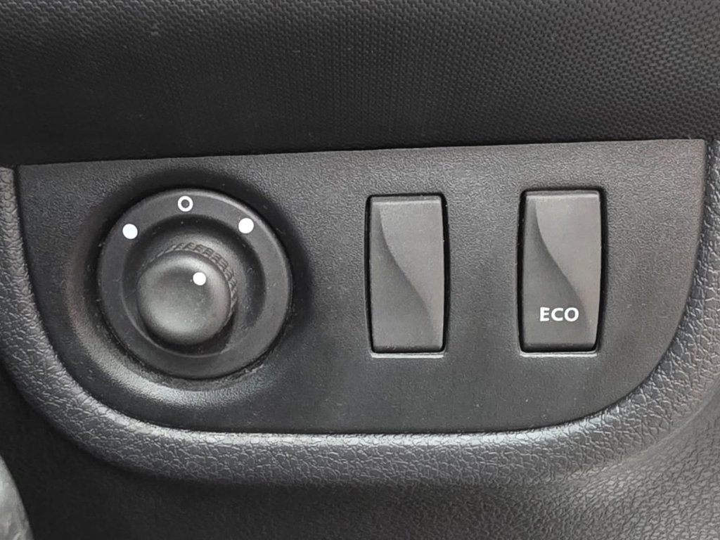 Used Dacia Logan MCV 2015 for sale - 77007362: Photo 37