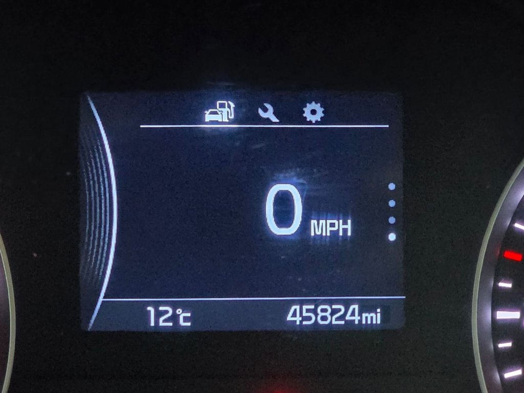 Used Kia Sportage 2016 for sale - 76724221: Photo 26