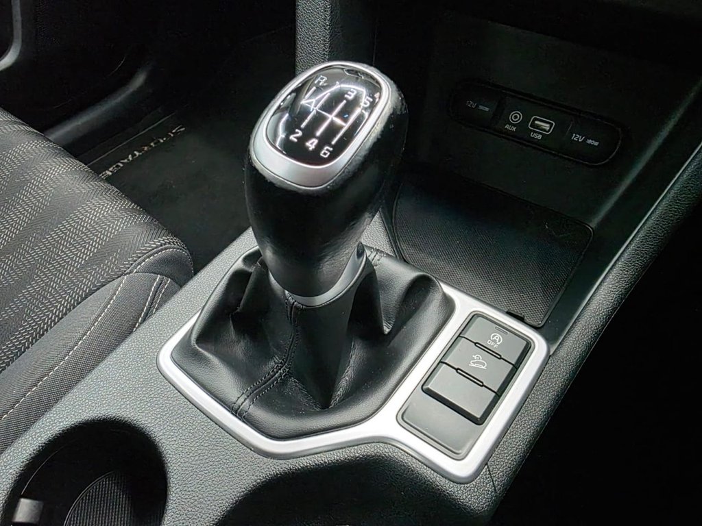 Used Kia Sportage 2016 for sale - 76724221: Photo 27