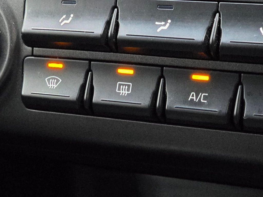 Used Kia Sportage 2016 for sale - 76724221: Photo 29