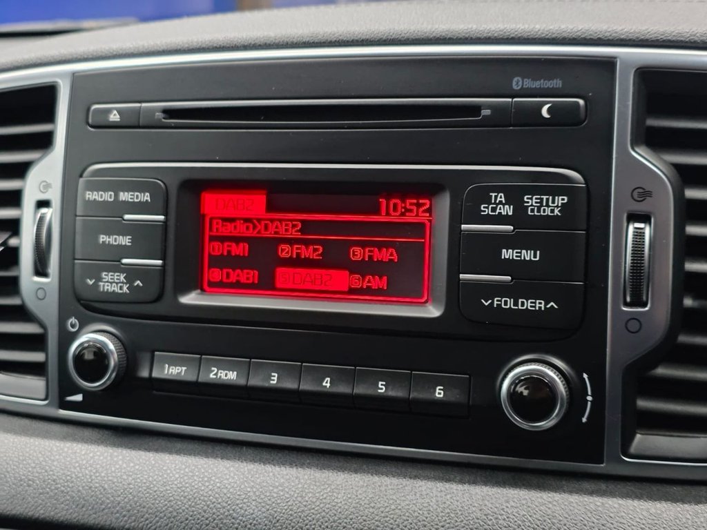 Used Kia Sportage 2016 for sale - 76724221: Photo 31