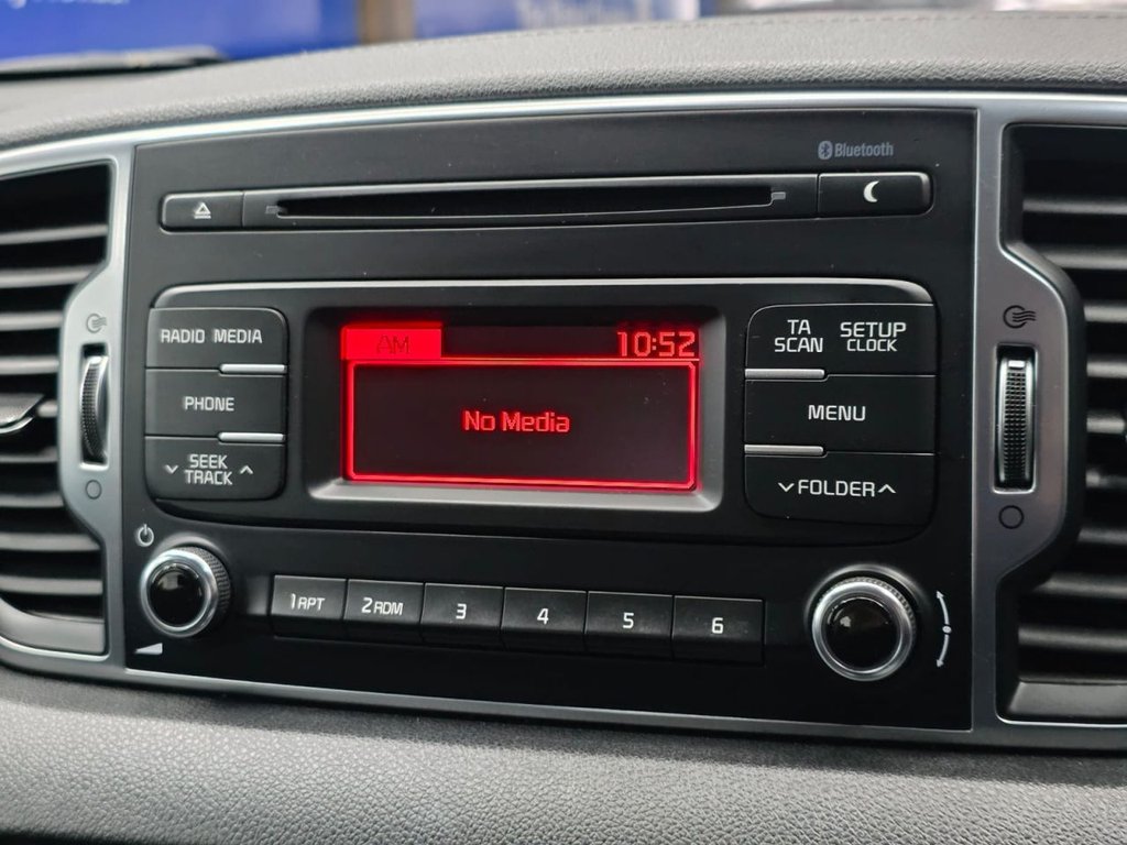 Used Kia Sportage 2016 for sale - 76724221: Photo 33