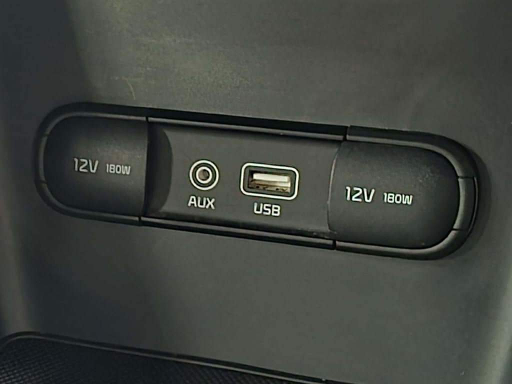 Used Kia Sportage 2016 for sale - 76724221: Photo 35