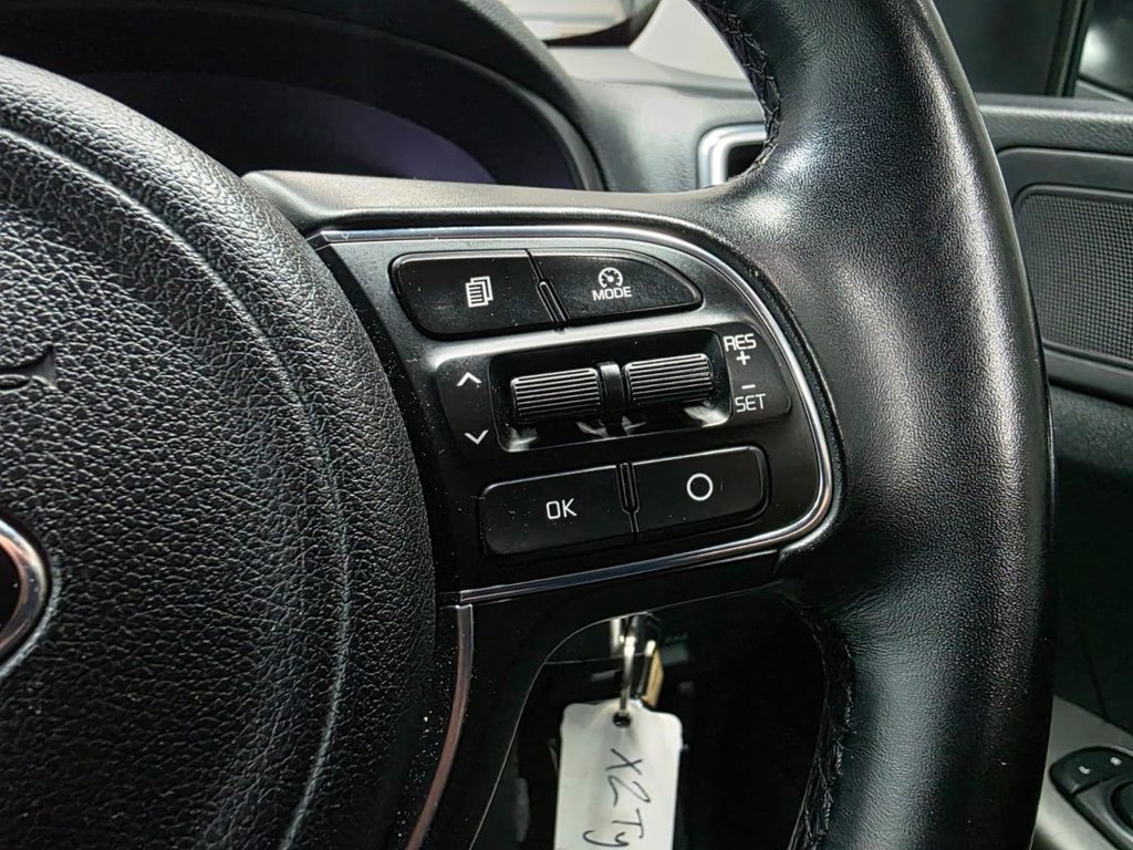 Used Kia Sportage 2016 for sale - 76724221: Photo 37