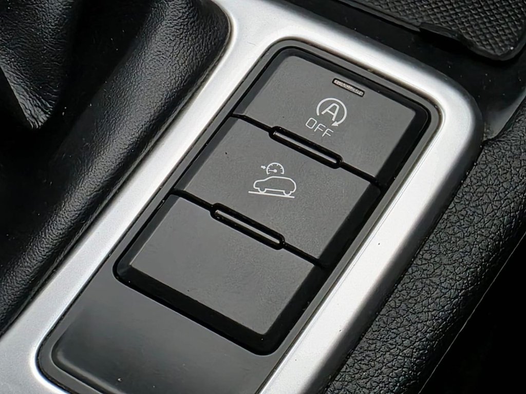 Used Kia Sportage 2016 for sale - 76724221: Photo 38