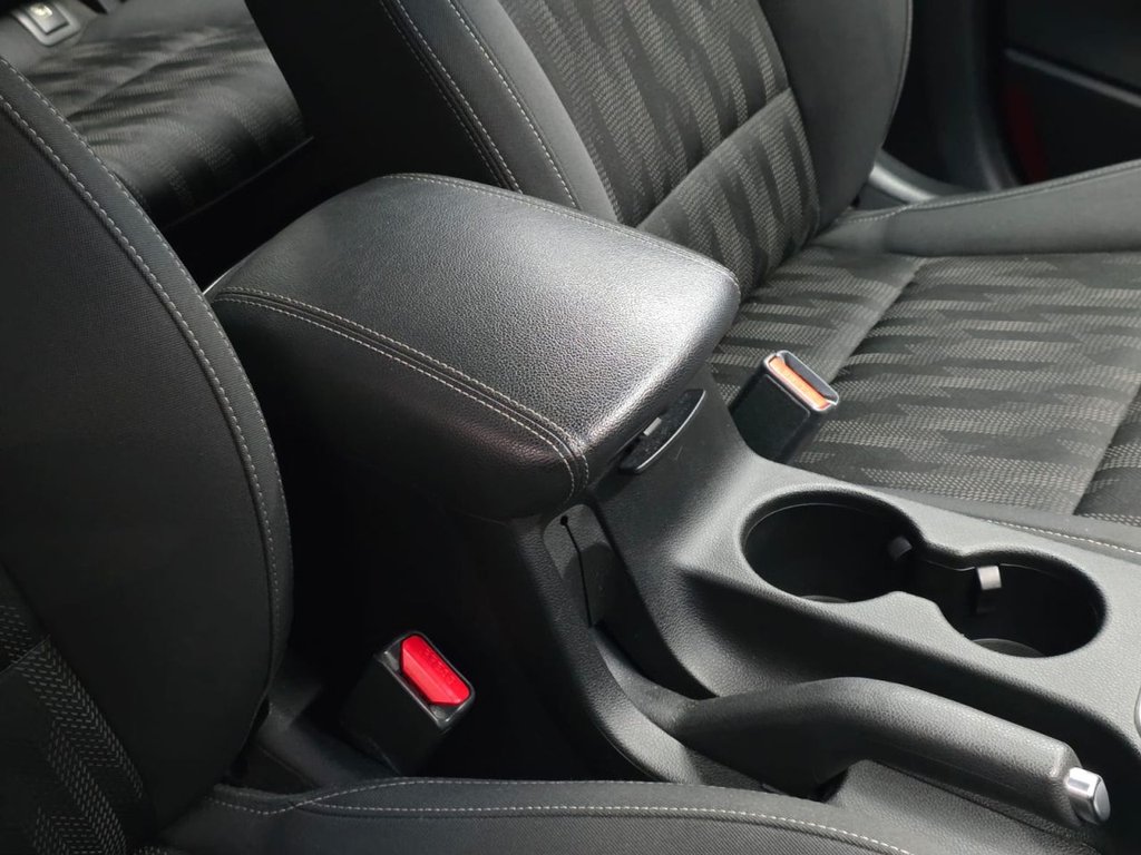 Used Kia Sportage 2016 for sale - 76724221: Photo 39