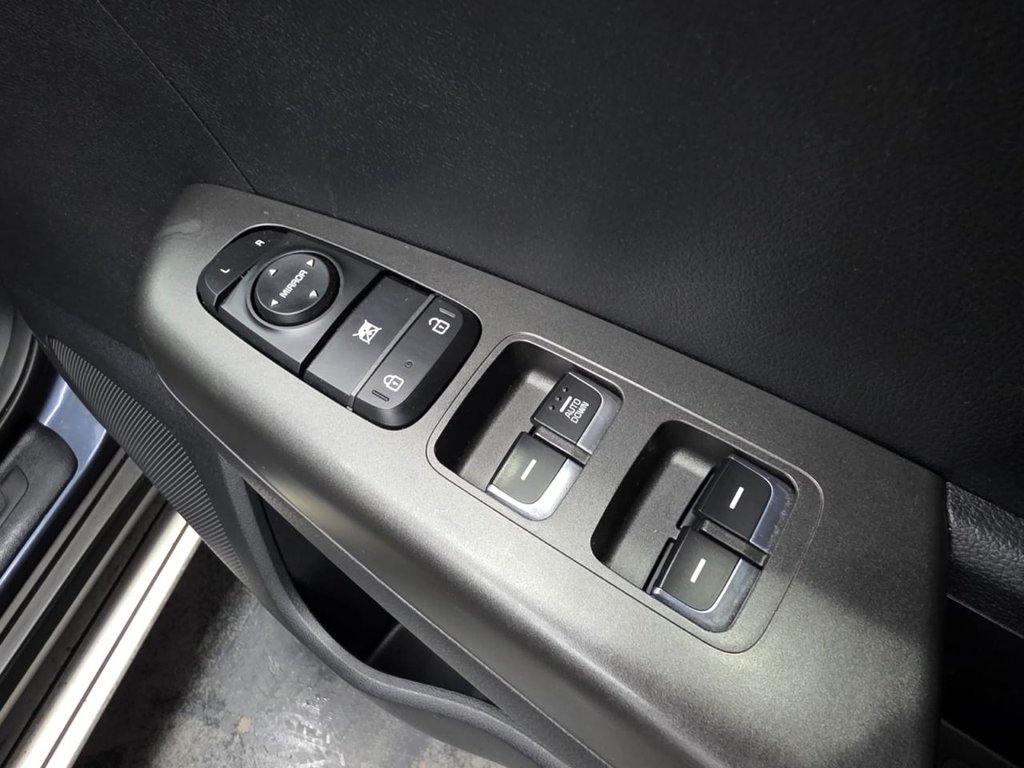 Used Kia Sportage 2016 for sale - 76724221: Photo 40