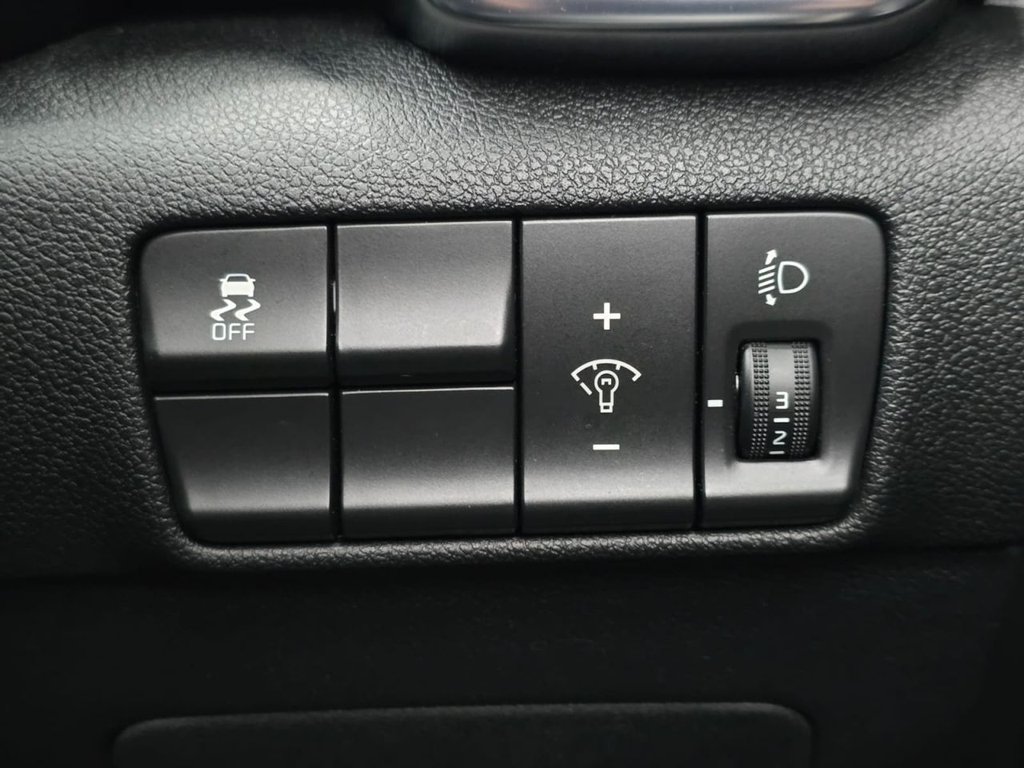 Used Kia Sportage 2016 for sale - 76724221: Photo 41